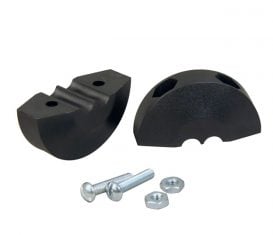 BP-1532-72 ref 339538 Hose Reel Hose Stop Bumper for Alemite Reels