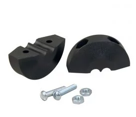 BP-1532-72 ref 339538 Hose Reel Hose Stop Bumper for Alemite Reels