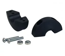 BP-1532-73 ref 339389 Hose Stop Bumper for Alemite Reels