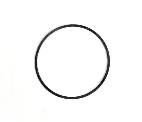 BP-1596 Cylinder Gasket for Bennett Pump