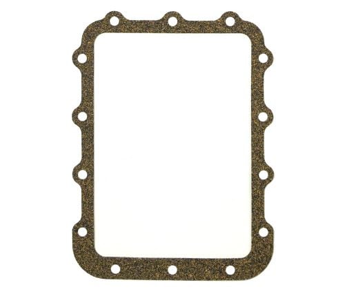 BP-2009 ref 541-N-100 Eliminator Cover Gasket for Bennett P-40 Gilbarco