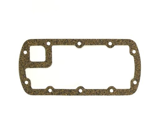 BP-2011 ref 541-N-107 Chamber Gasket for Bennett and Gilbarco P-40 Pump