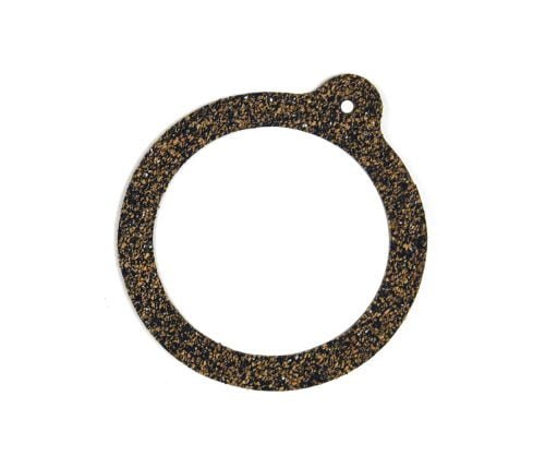 BP-2015 ref 541-N-13 Strainer Cover Gasket for Bennett Pump