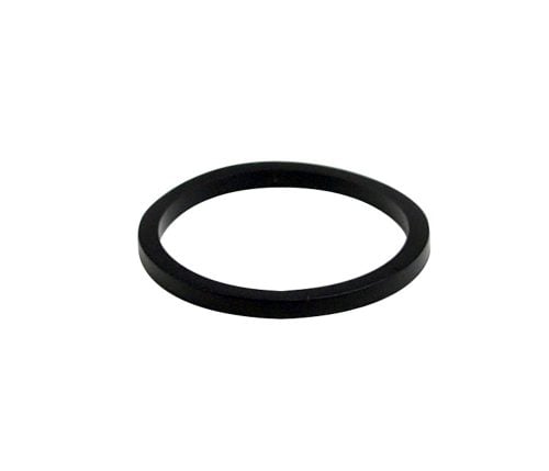 BP-2057 ref A2470-14 Square O-Ring Seal for Bennett and Gilbarco Pumping Units