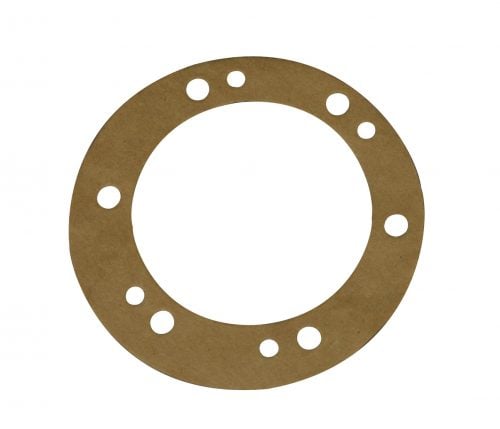 BP-2159-82 ref Q12508-156 Pump Gasket for Gilbarco