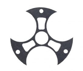 BP-2265 ref E453 Meter Valve Seat Gasket for Southwest