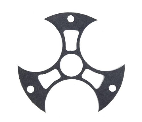 BP-2265 ref E453 Meter Valve Seat Gasket for Southwest