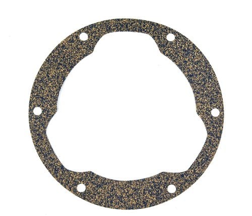BP-2274 ref E452 Dome Gasket for Southwest Pump