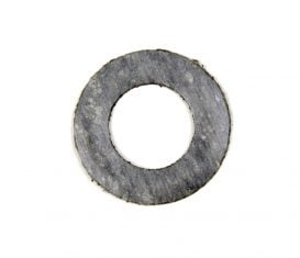BP-2282 ref 1-18961 Float Valve Gasket for Tokheim