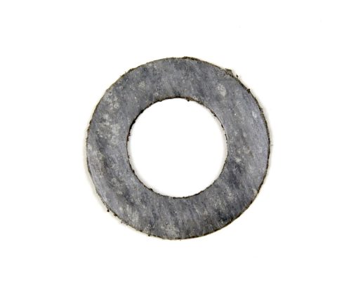 BP-2282 ref 1-18961 Float Valve Gasket for Tokheim