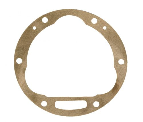 BP-2284 ref 1-19641 Meter Body Gasket for Tokheim