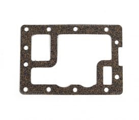 BP-2306 ref 1-25879 Bottom Head Gasket for Tokheim Pumps
