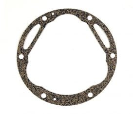 BP-2346 ref 1-38083 Meter Body Gasket for Tokheim