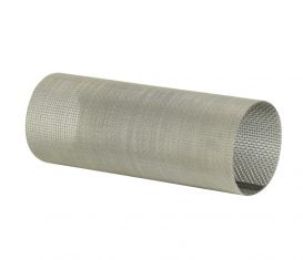 BP-2353-028 ref 1-115075 115075-1 Suction Screen Gasoline for Tokheim