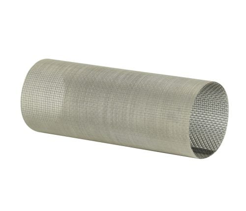 BP-2353-028 ref 1-115075 115075-1 Suction Screen Gasoline for Tokheim