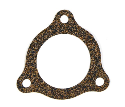 BP-4105 Strainer Cover Gasket for Blenders for Bennett Gilbarco P-40