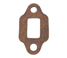 BP-4210-20 ref 027055 M05618B001 Gasket for Gasboy