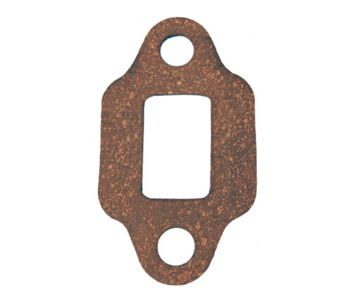 BP-4210-20 ref 027055 M05618B001 Gasket for Gasboy