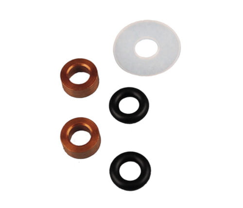 BP-4210-50 ref 036995 36995 Stuffing Box Meter Parts Kit for Gasboy