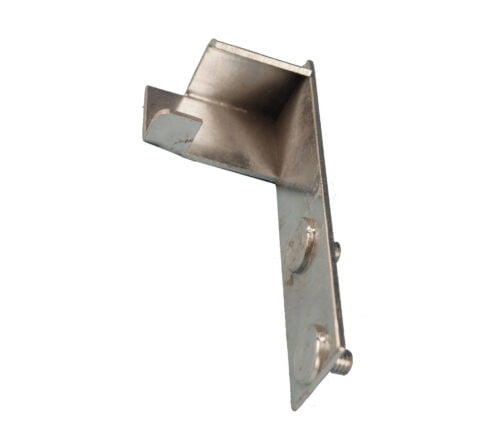 BP-4210-68 ref 029590 29590 Nozzle Hanger for Gasboy 1860