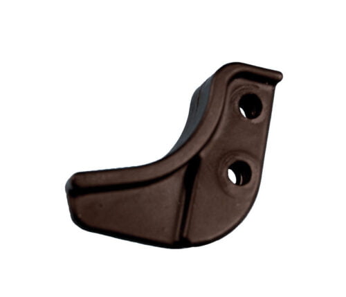 BP-4212-29 ref 029410 Reset Lever Handle for Gasboy 1860, 70, 1200, Tokheim 470 Series, and more