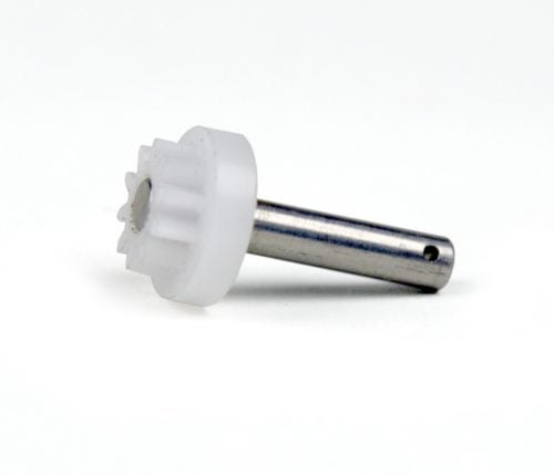 BP-4212-31 ref 054955 54955 Register Drive Gear Shaft for Gasboy