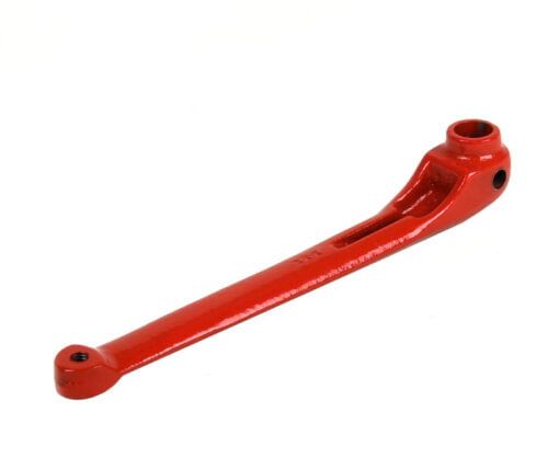 BP-4214-20 ref 003530 3530 Crank Handle for Gasboy 1200 Series Hand Pumps