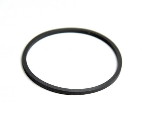 BP-4276-069 ref 300F7743 Square Rotor Cover Gasket for Fill-Rite