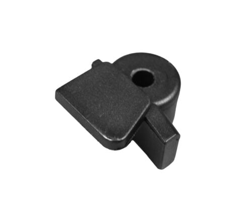 BW-1040-09 ref 20011064 11064 0011064 Tire Changer Insert for Accuturn Bosch Hofmann John Bean Coats Snap On Giuliano