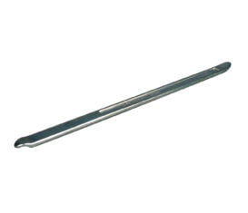 BW-1213-54 Tire Iron Bead Lever Lifting Tool 20" Long for Accuturn Bosch Coats Corghi FMC John Bean Kwikway Sice Snap On Hunter and more