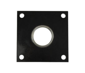 BW-1217-31 ref 8181731 181731 Pivot Plate for Coats Tire Changers