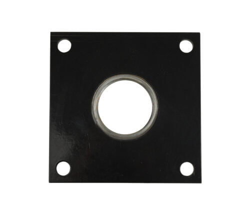 BW-1217-31 ref 8181731 181731 Pivot Plate for Coats Tire Changers