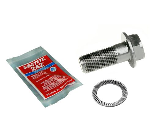 BW-1217-42 ref 8181742 181742 Hex Head Serrated Flange Screw for Coats Tire Changer