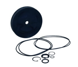 BW-1226-38 ref 8182638 182638 7" Bead Loosener Cylinder Seal Kit for Coats Tire Changers *