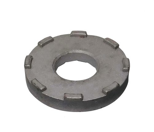 BW-1229-79 ref 8182979 Table Washer for Coats Tire Changer