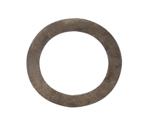 BW-1231-56 ref 8183156 Shim Washer for Coats Tire Changer