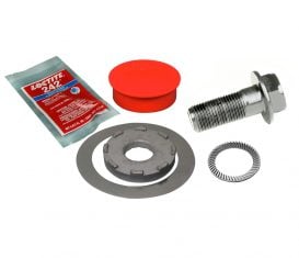BW-1231-59 ref 8183159 183159 Spider to Transmission Fastener Kit for Coats Tire Changers