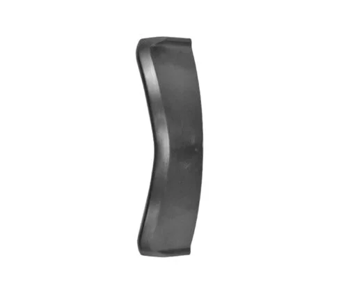 BW-1236-06-1 ref 8183606 183606 Bead breaker Blade Cover for Coats Tire Changers