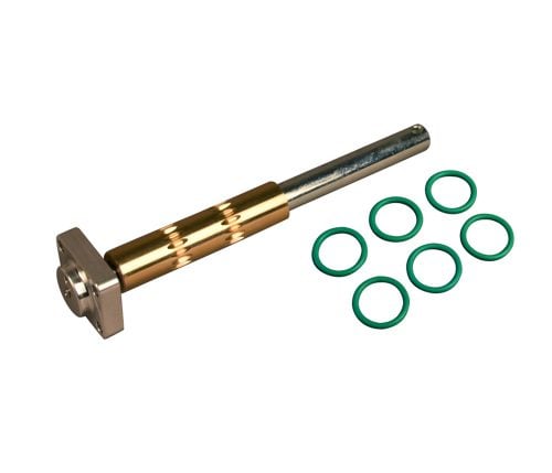 BW-1236-91SKHN Spool Repair Kit for BW-1236-91HN Internal Spring Valve for Coats Tire Changer