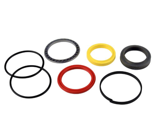 BW-1244-94 ref 8184492 184492 Robo Arm Seal Kit for Coats Tire Changer
