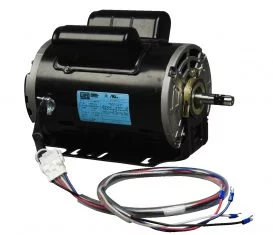 BW-1246-91 ref 8184691 Motor Kit for Coats Tire Changer