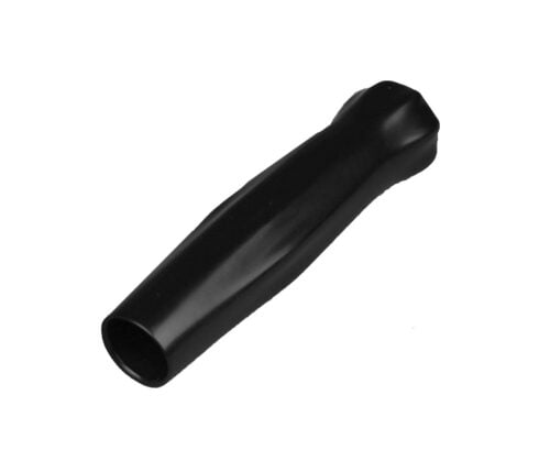 BW-1609-79 ref 8100979 100979 Top Bead Loosener Handle Grip