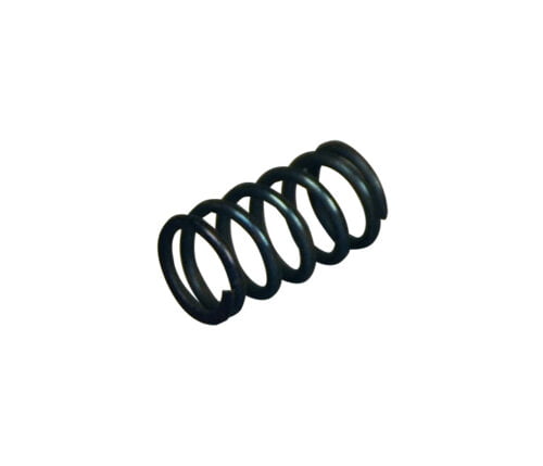 BW-1624-68 ref 8102468 102468 Control Valve Poppet Spring for Coats ®* Tire Changer Valves