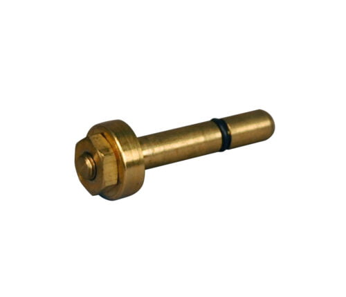 BW-1624-69 ref 8102469 102469 Control Valve Poppet for Coats ®* Tire Changer Valve