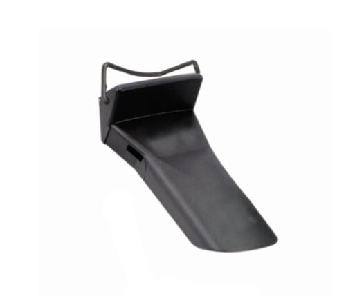 BW-2800-03-4 ref 2006393 Jaw Cover Protectors for CEMB Tire Changers