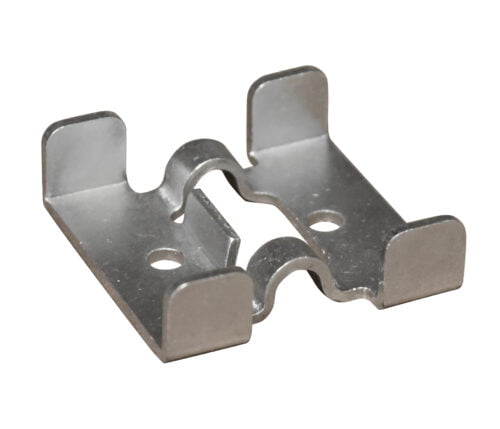 BW-3001-21 ref 900440281 440281 Locking Plate for Corghi Tire Changers