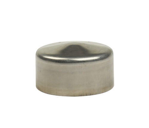 BW-3004-98 ref 900326537 326537 Cylinder for Corghi Tire Changer