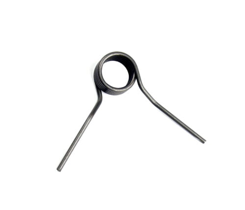 BW-3009-88 ref 900401270 401270 Spring for Corghi Tire Changers