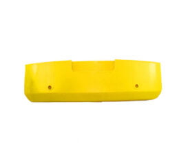 BW-3012-93 ref 8-11100105 20100301 Bead breaker Blade Cover Protector for Corghi Tire Changer Cormach