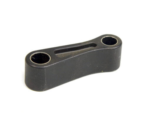 BW-3014-66 ref 5-101265 Connecting Rod for Corghi Tire Changer Leverless